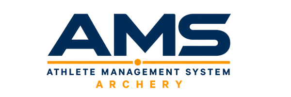 AMS — Athlete Management System
